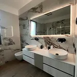 Konukevi Casa Elisa Torri Del Benaco