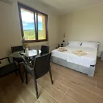 Konukevi Casa Elisa