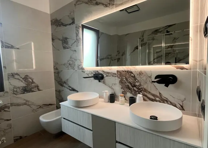 Affittacamere Casa Elisa Torri Del Benaco