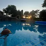 Casa Elisa Torri Del Benaco