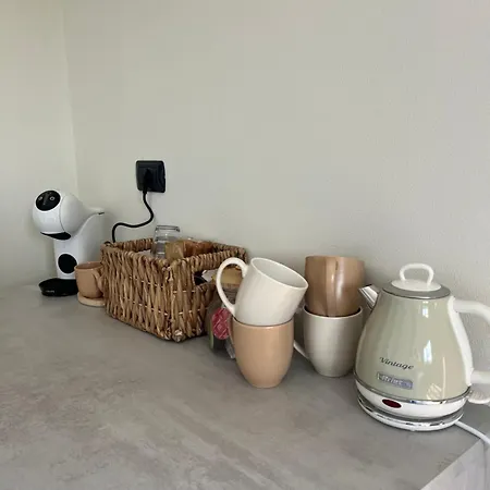 Affittacamere Casa Elisa *