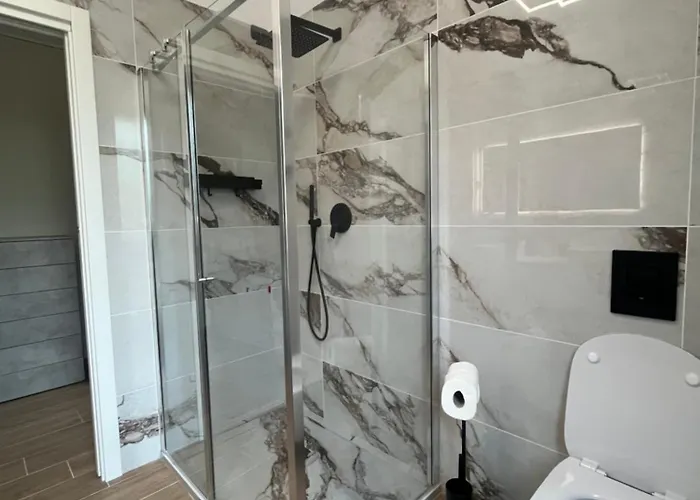 Casa Elisa * טורי דל בנקו